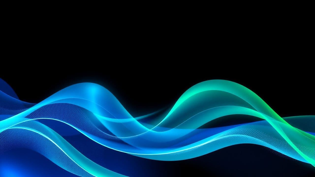 Cover image for Big Tech's AI Investment Surge: Implications for Developers