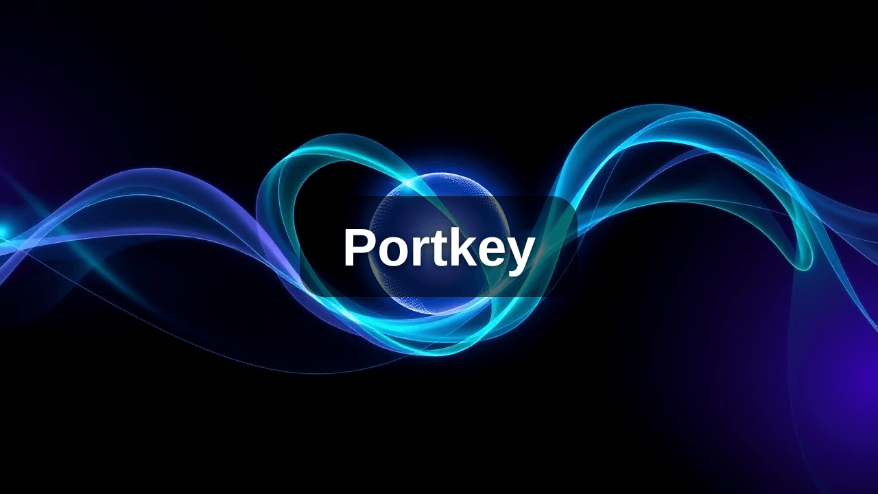 Cover image for Portkey Gateway Update: Now Fully Open Source and Scalable