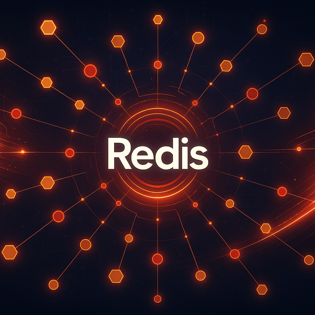 Cover image for Redis Partner Network: What Builders Need to Know