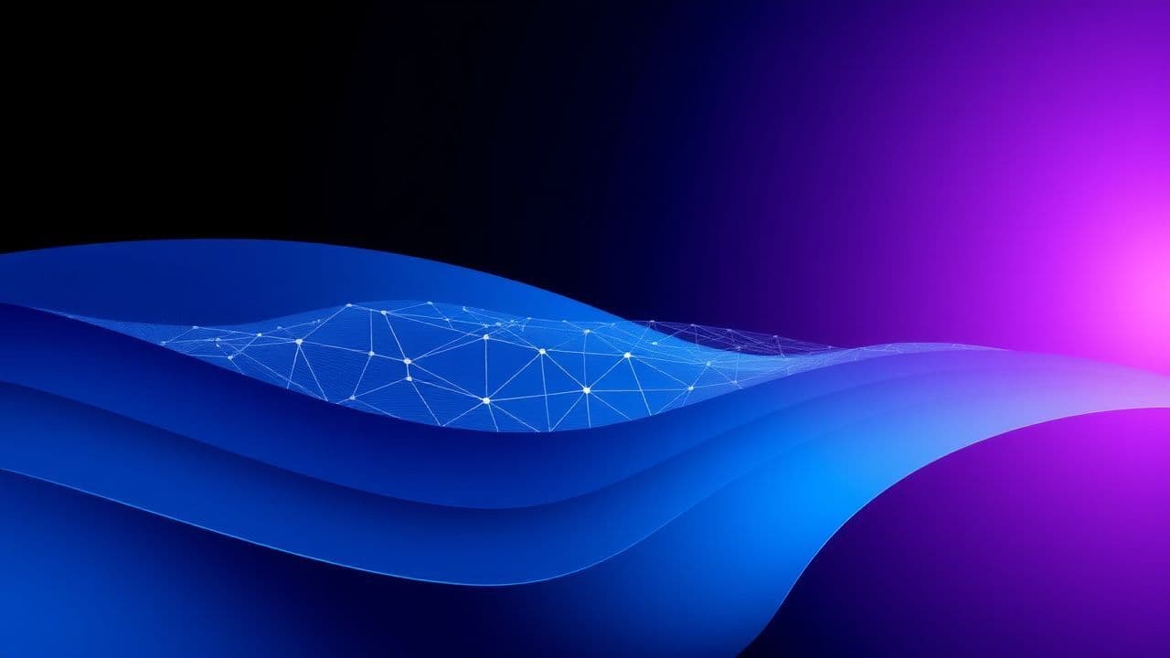 Cover image for WordPress.com AI Agents: Content Automation With Human Oversight