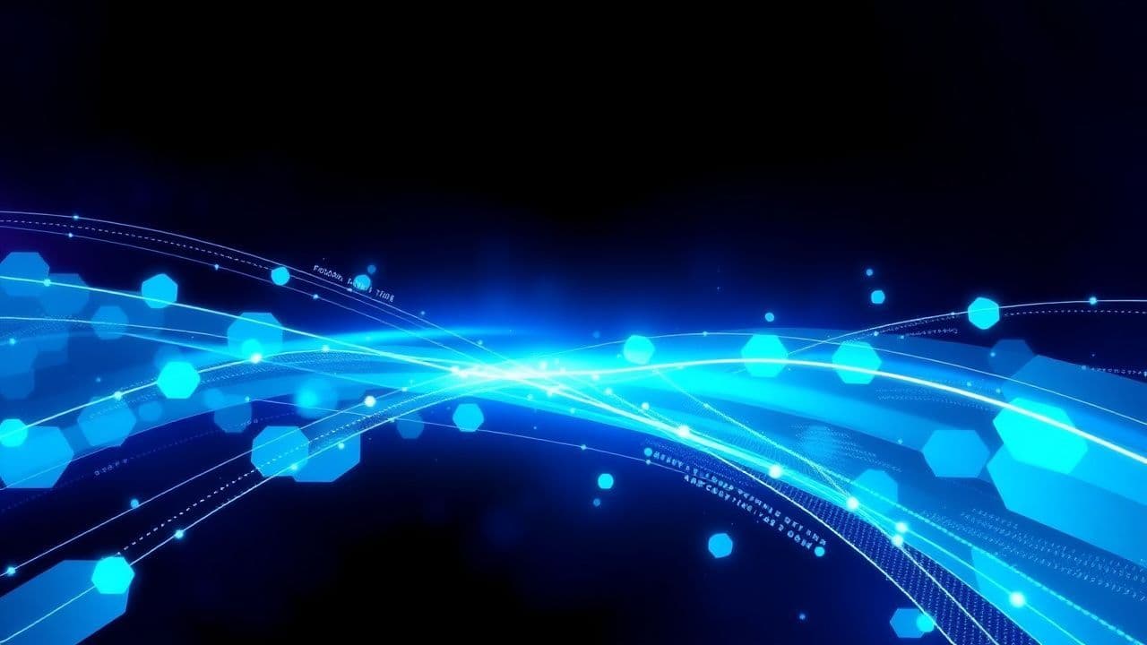 Cover image for Zyte API now supports Model Context Protocol servers