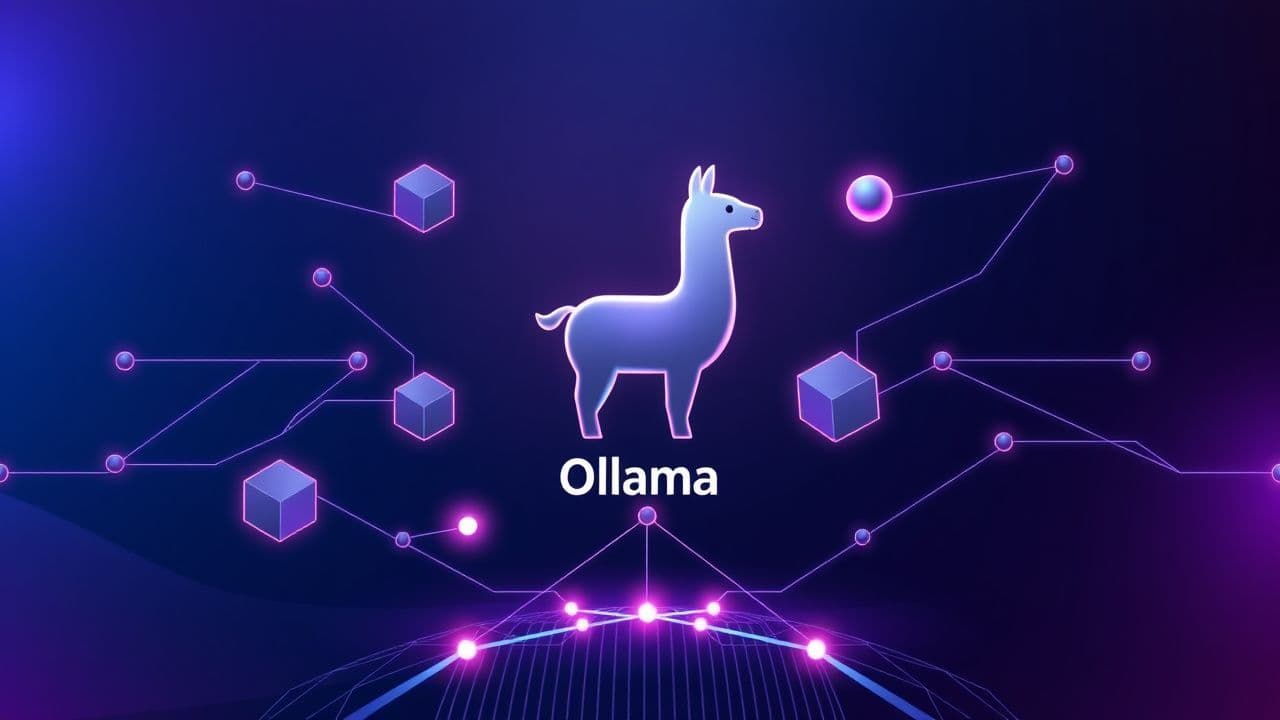 Cover image for Ollama v0.18.0: Performance Gains and Nemotron-3 Integration