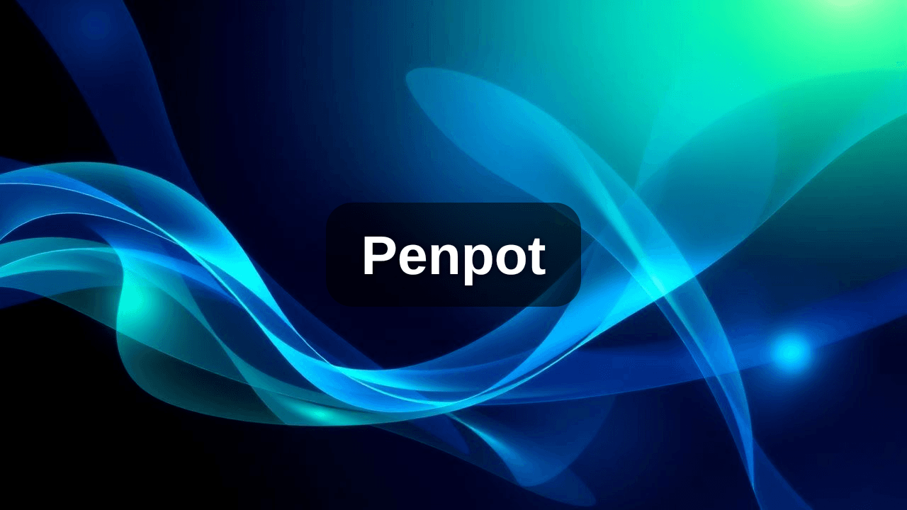 Cover image for Penpot Version 2.14.0: Key Changes and Upgrades Explained