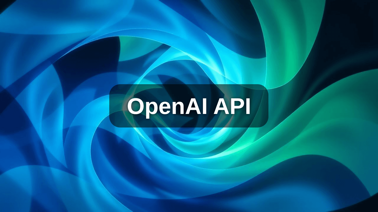 Cover image for OpenAI Launches Safety Bug Bounty Program: Enhancing AI Integrity