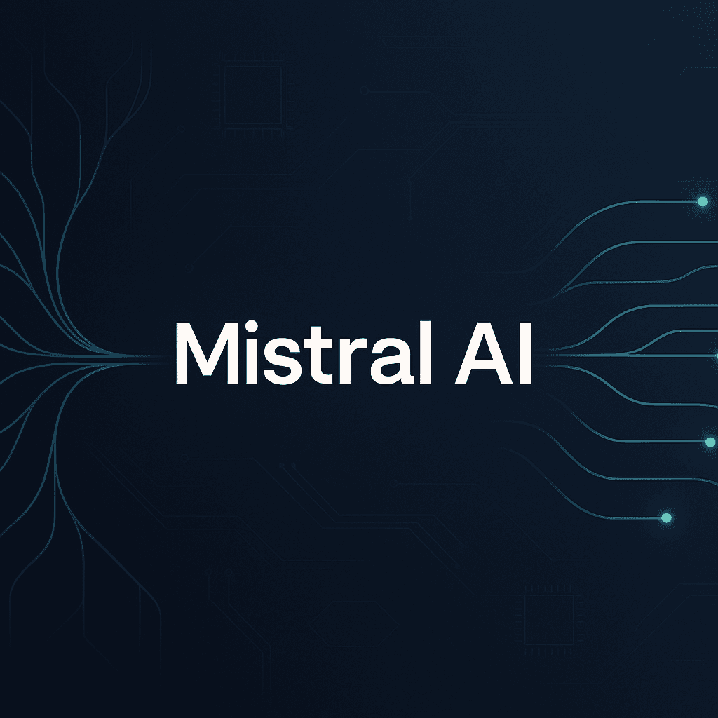 Cover image for Mistral Small 4: Enterprise-Grade Efficiency for Cost-Conscious Builders