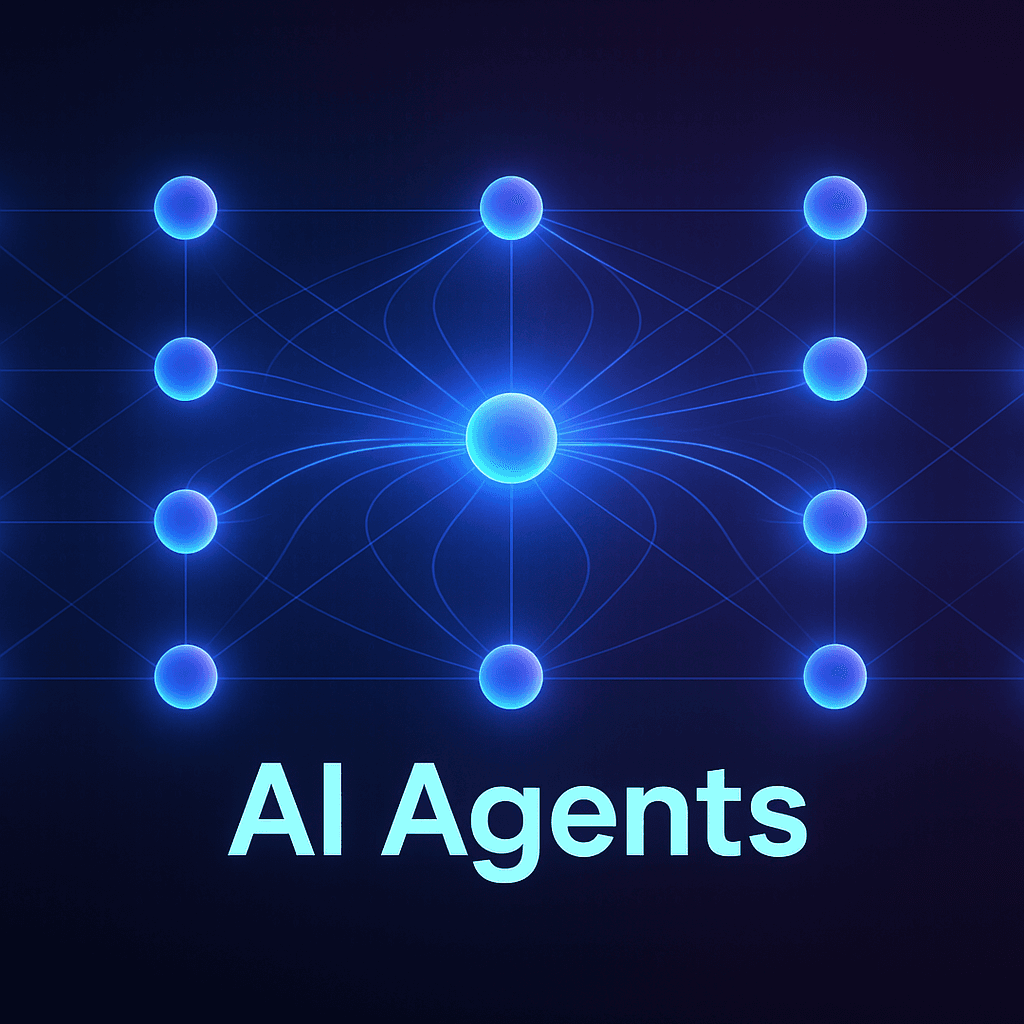 Cover image for Devin's Multi-Agent Scheduling: What It Means for Your Engineering Workflow