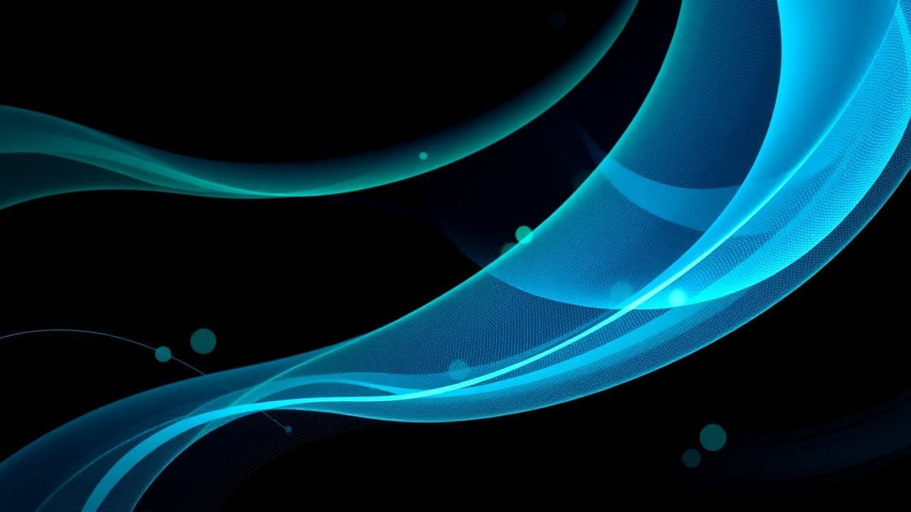 Cover image for Baker Hughes and Google Cloud Collaborate to Optimize Data Center Power Usage with AI