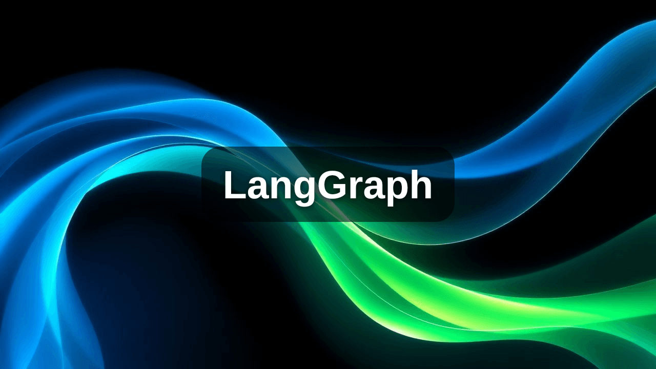 Cover image for S&P Global's Kensho Enhances Financial Data Access with LangGraph