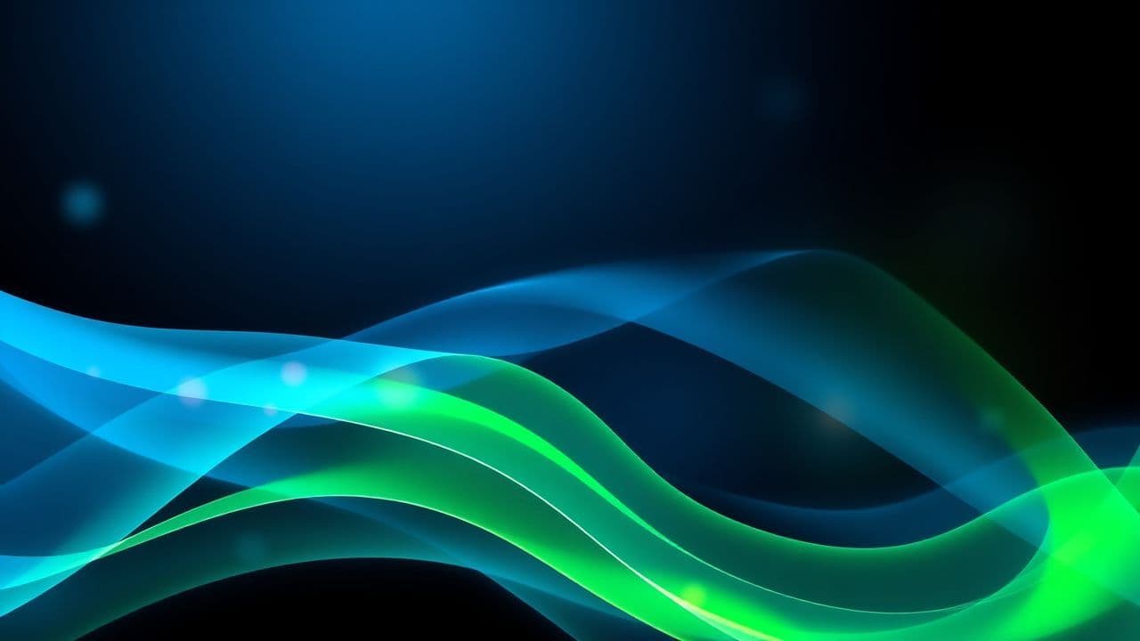 Cover image for Oracle Introduces Agentic AI Tools for Enhanced Database Management