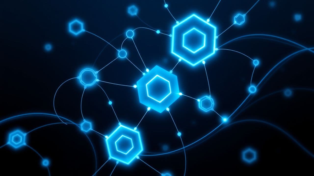 Cover image for Adaptive Computer: Agent Scheduling and Task Automation Now in Public Launch