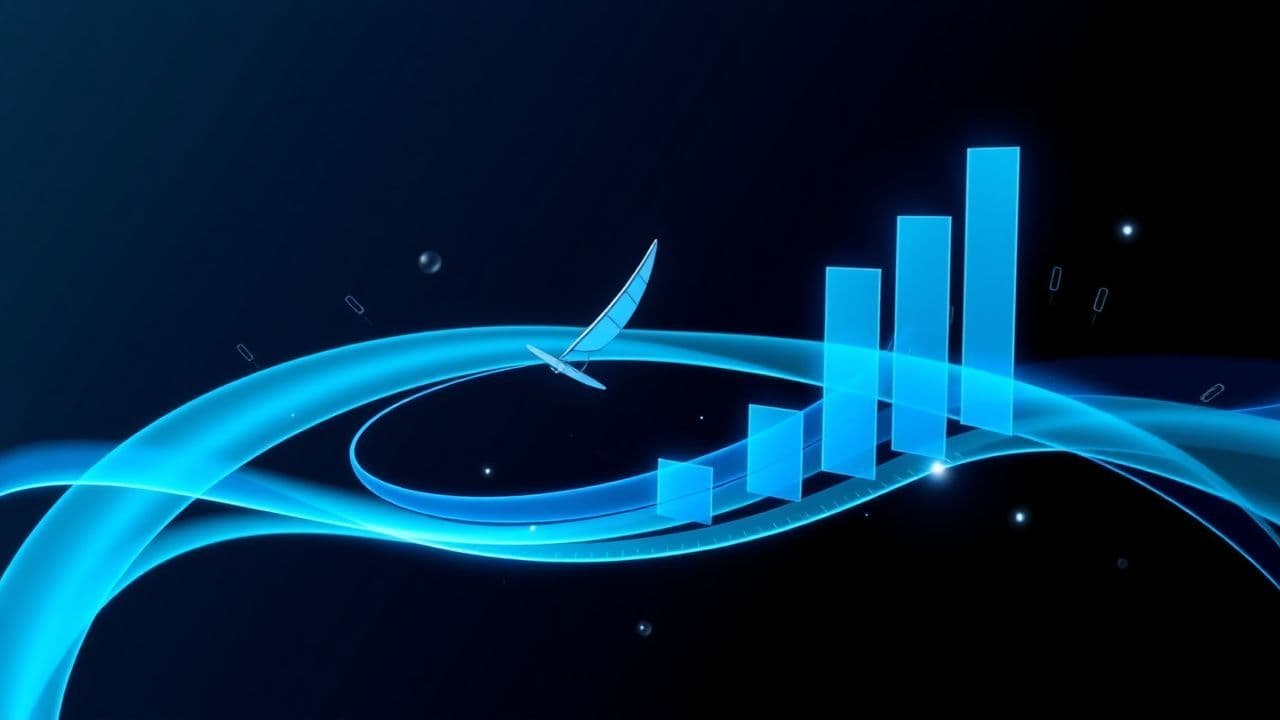 Cover image for Windsurf's Quota-Based Pricing: What Builders Need to Know