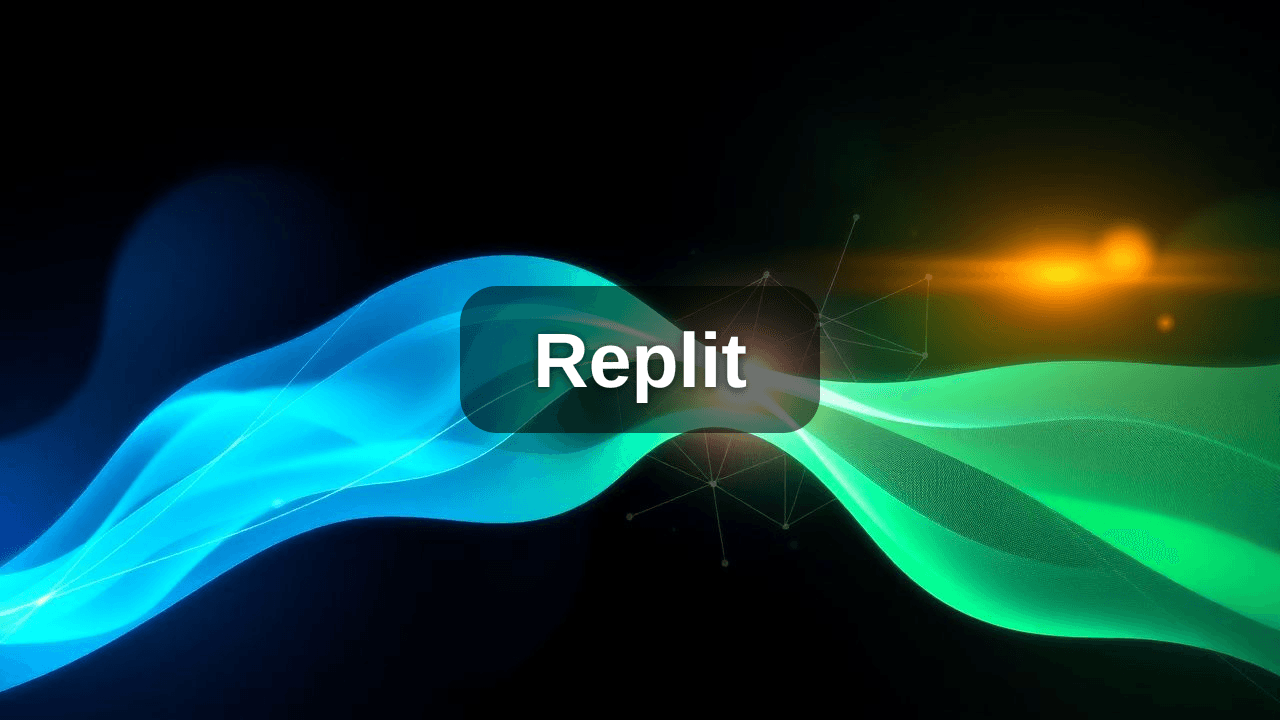 Cover image for Replit Agent 4: Key Updates and Implications for Developers