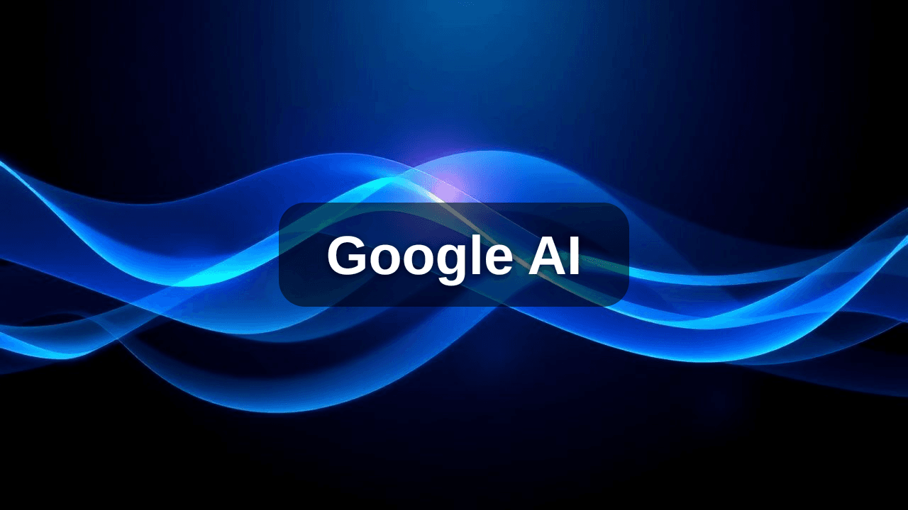 Cover image for Lyria 3 Pro Unveiled: Enhanced Music Production Tools Across Google Ecosystem