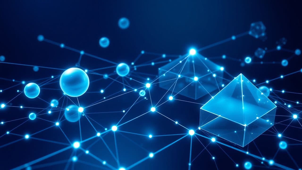 Cover image for OpenHands 1.0.0: Software-Agent-SDK Marks Maturation Point