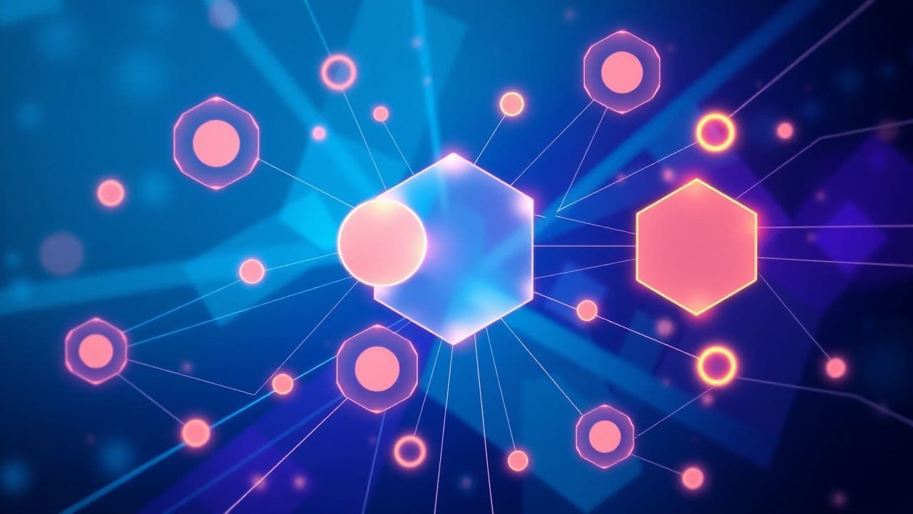 Cover image for Claude Code 2.0 Multi-Agent Review: What Team Builders Need to Know