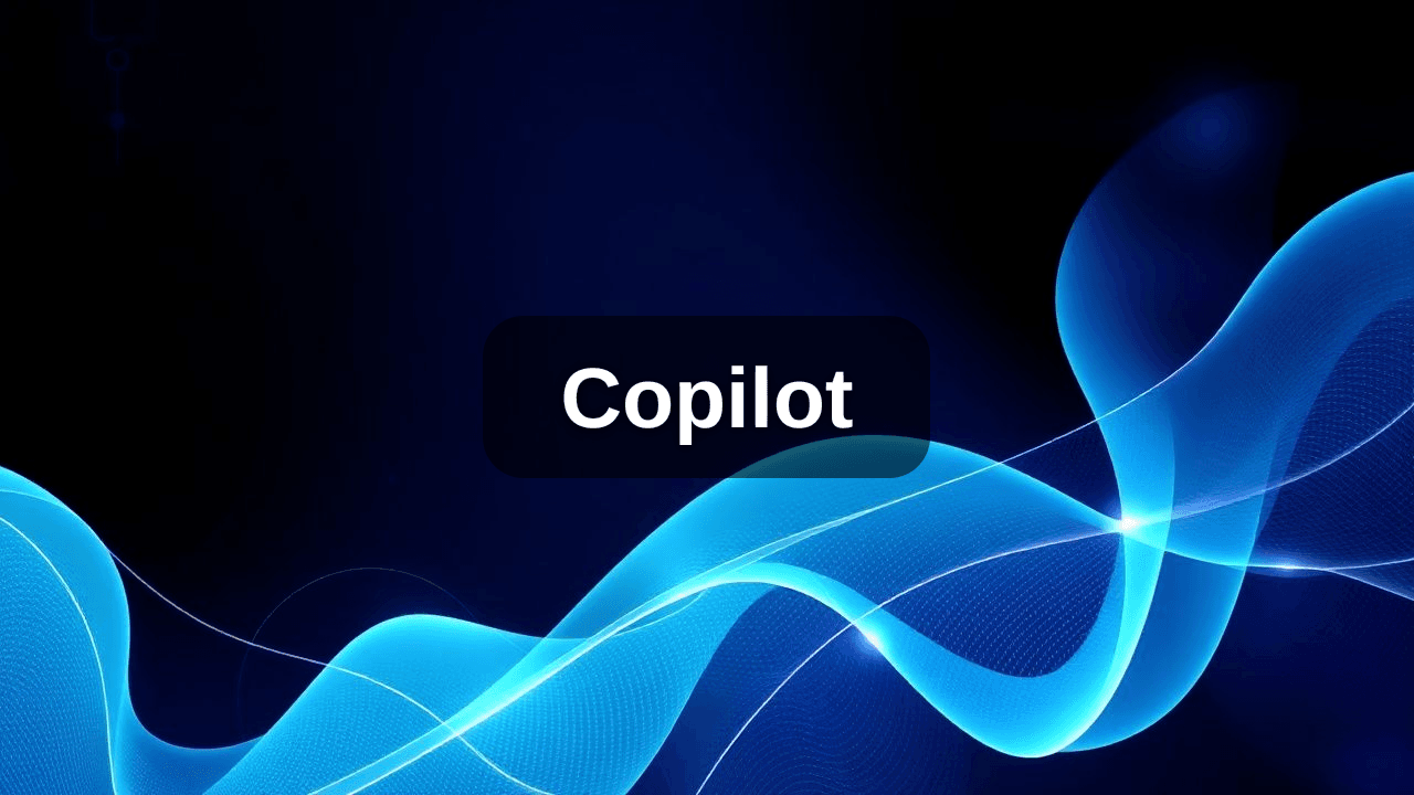 Cover image for Microsoft Expands Copilot Chat Access Across M365 Apps