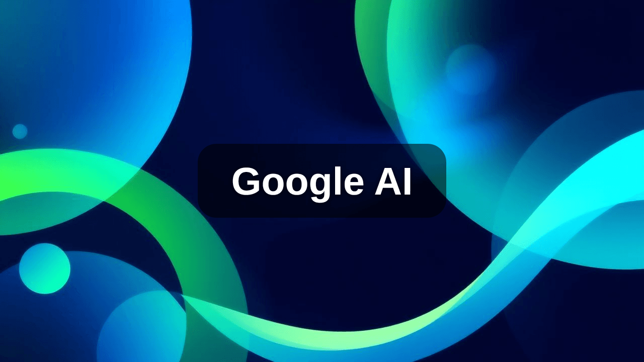 Cover image for Lyria 3 Pro Expands Music Creation Across Google Products