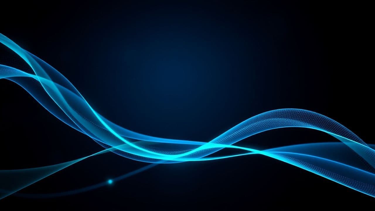 Cover image for Oracle Introduces AI Database Tools to Enhance Application Performance