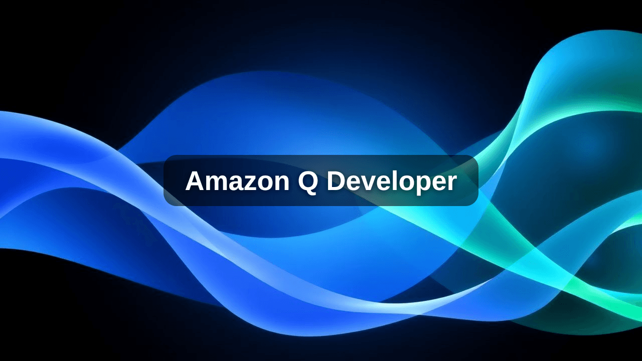 Cover image for Accelerate AI-assisted Development with the New Agent Plugin for AWS Serverless