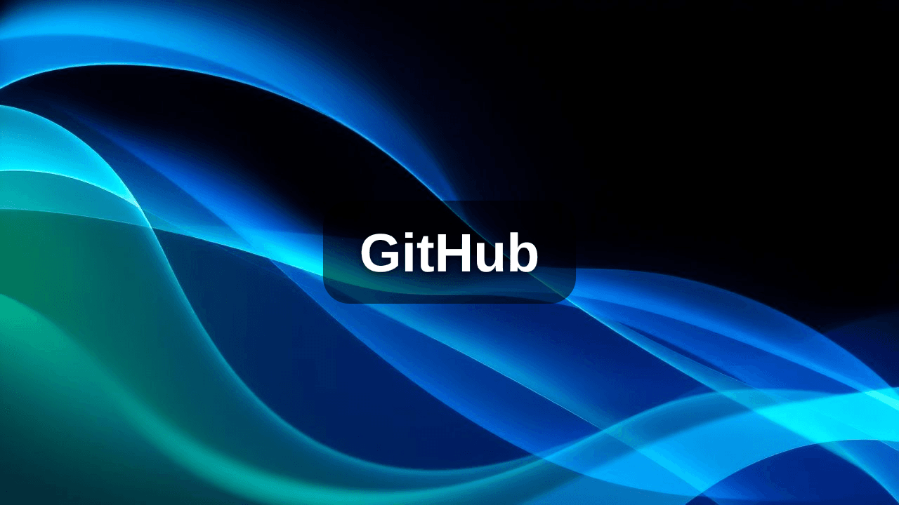 Cover image for GitHub Copilot Users Gain Access to Gemini 3.1 Pro in Major IDEs