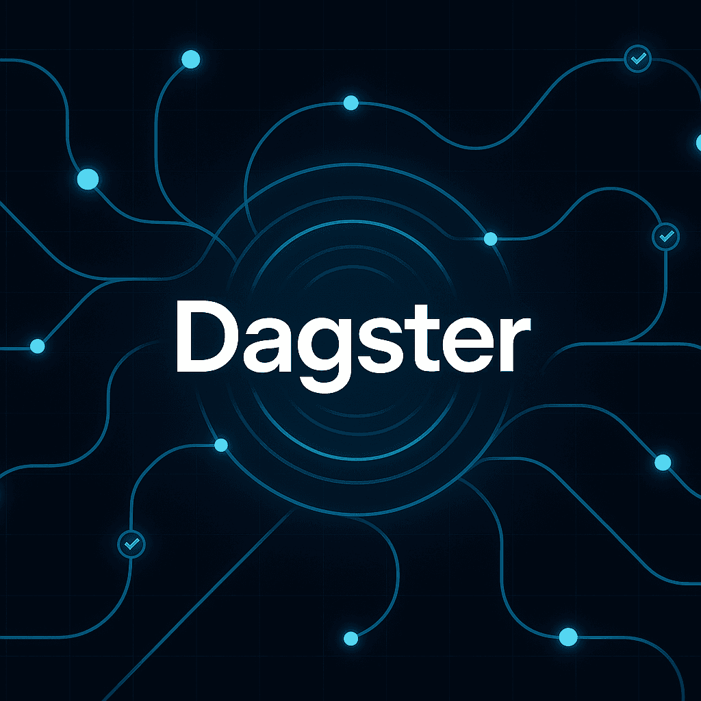 Cover image for Dagster 1.12.19: Asset Checks & DB Pool Control for Operators