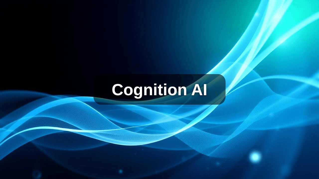 Cover image for Cognition AI Unveils Devin 2.2: Enhanced NLP and API Features
