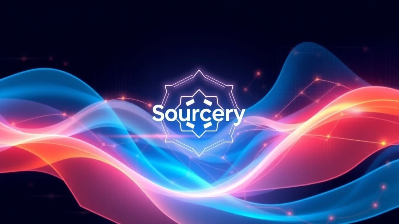 Cover image for Sourcery's March 2026 Overhaul: What Builders Need to Know