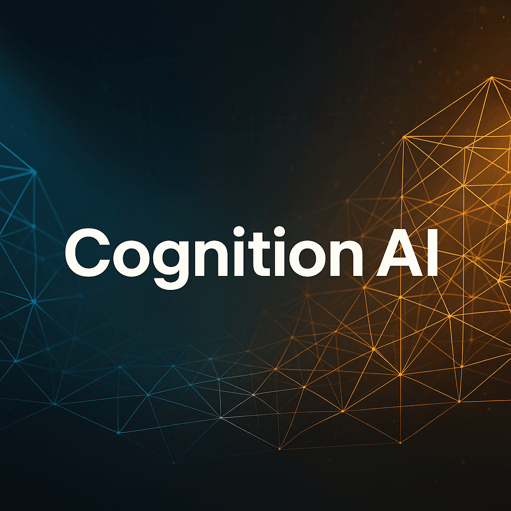 Cover image for Devin SWE-1.6 Preview: What Builders Need to Know Now