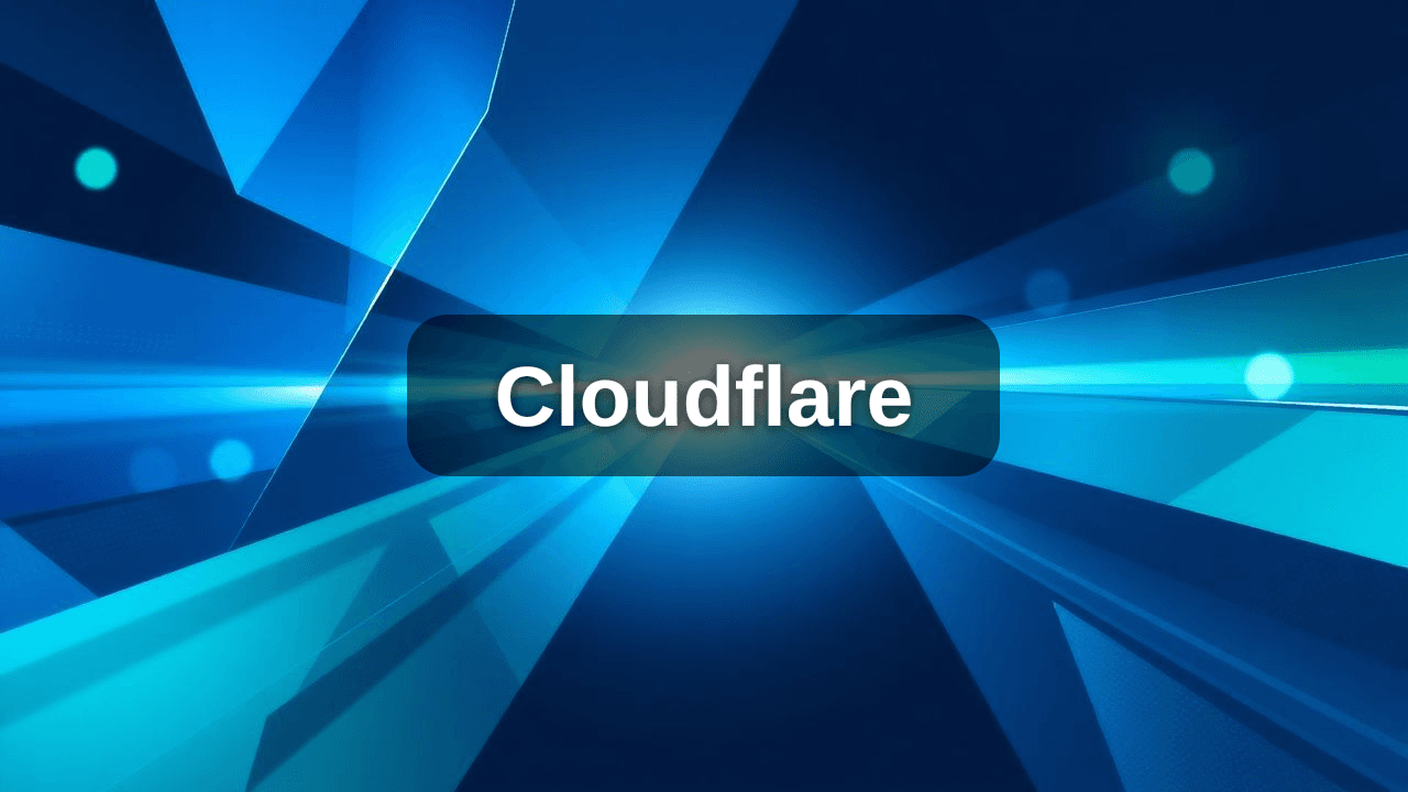 Cover image for Cloudflare's Dynamic Workers: A 100x Speed Boost for AI Agents