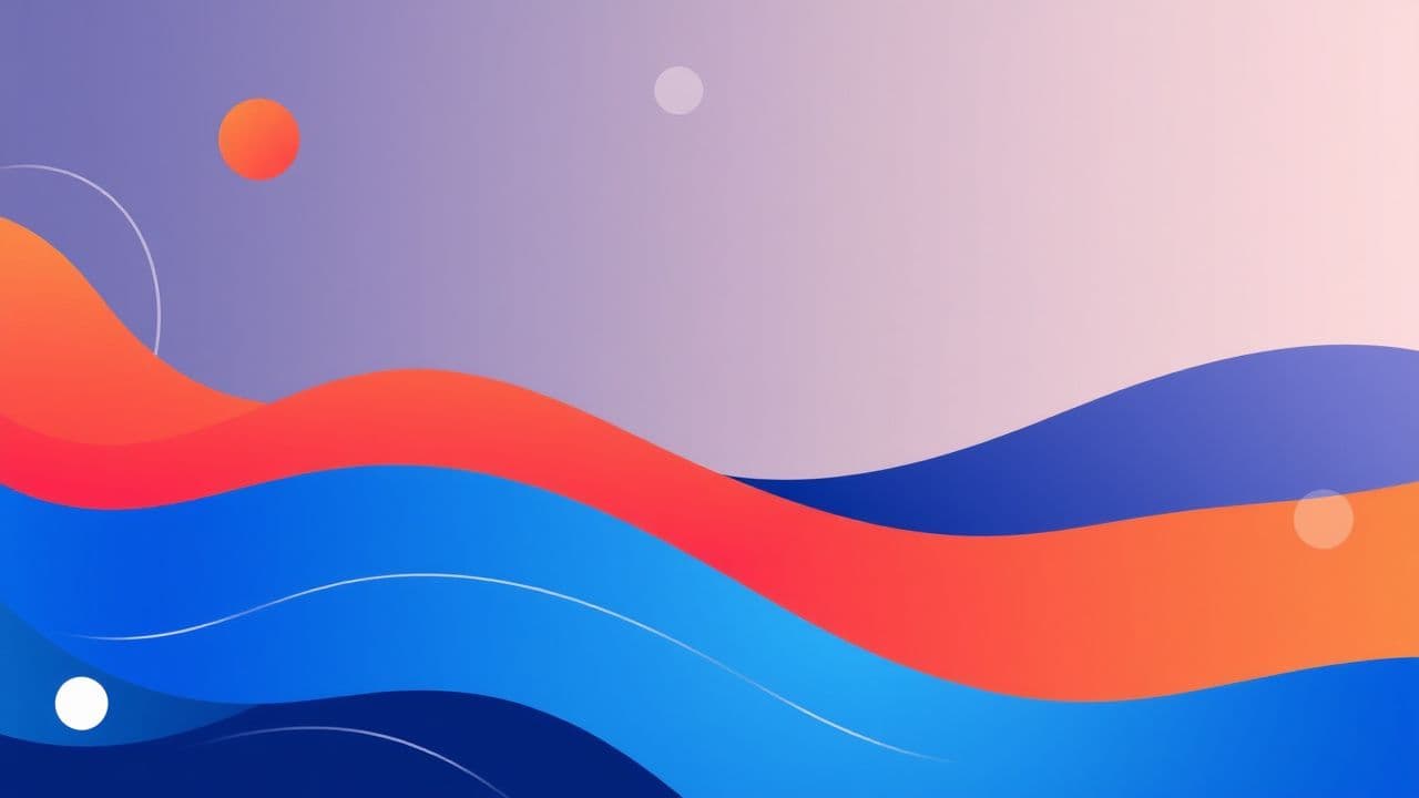 Cover image for Turso Adds Array Type Support — What Builders Need to Know