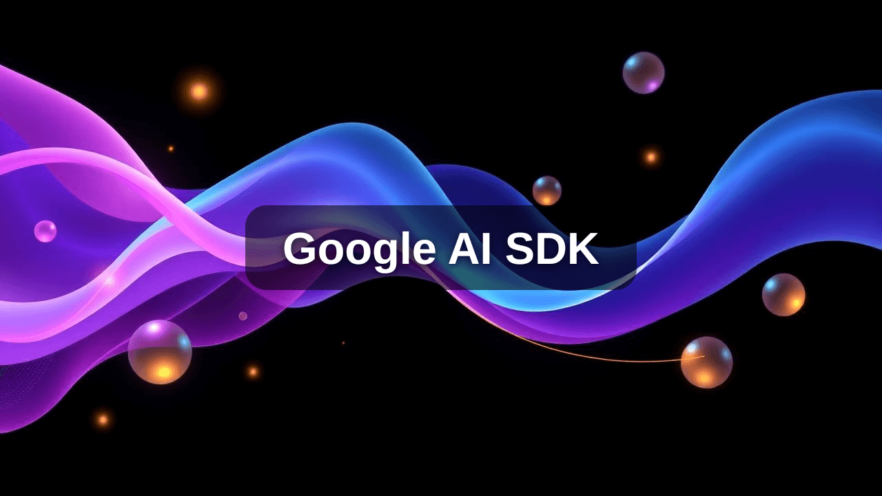 Cover image for Lyria 3 Now Available in Paid Preview Through the Gemini API