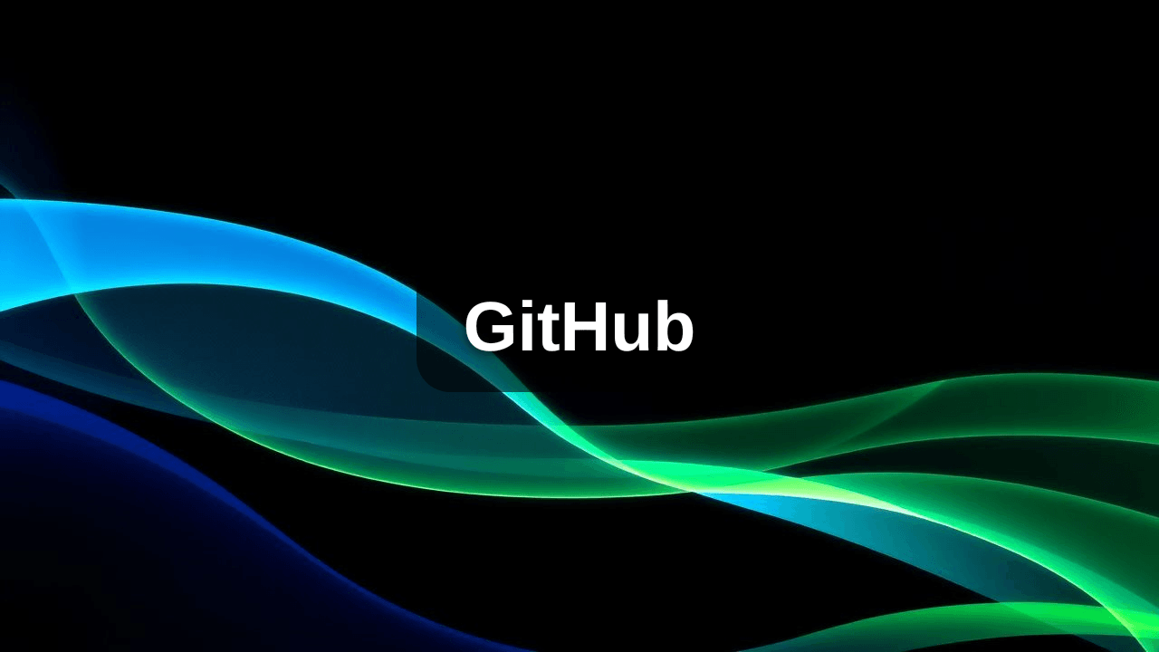 Cover image for GitHub Credential Revocation API Enhances Security for OAuth and App Credentials