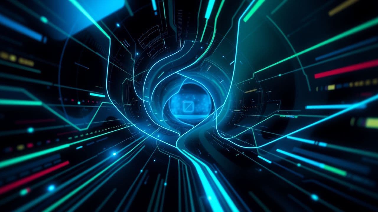 Cover image for CrowdStrike Unveils Advanced AI Tools for Enhanced Cloud Security