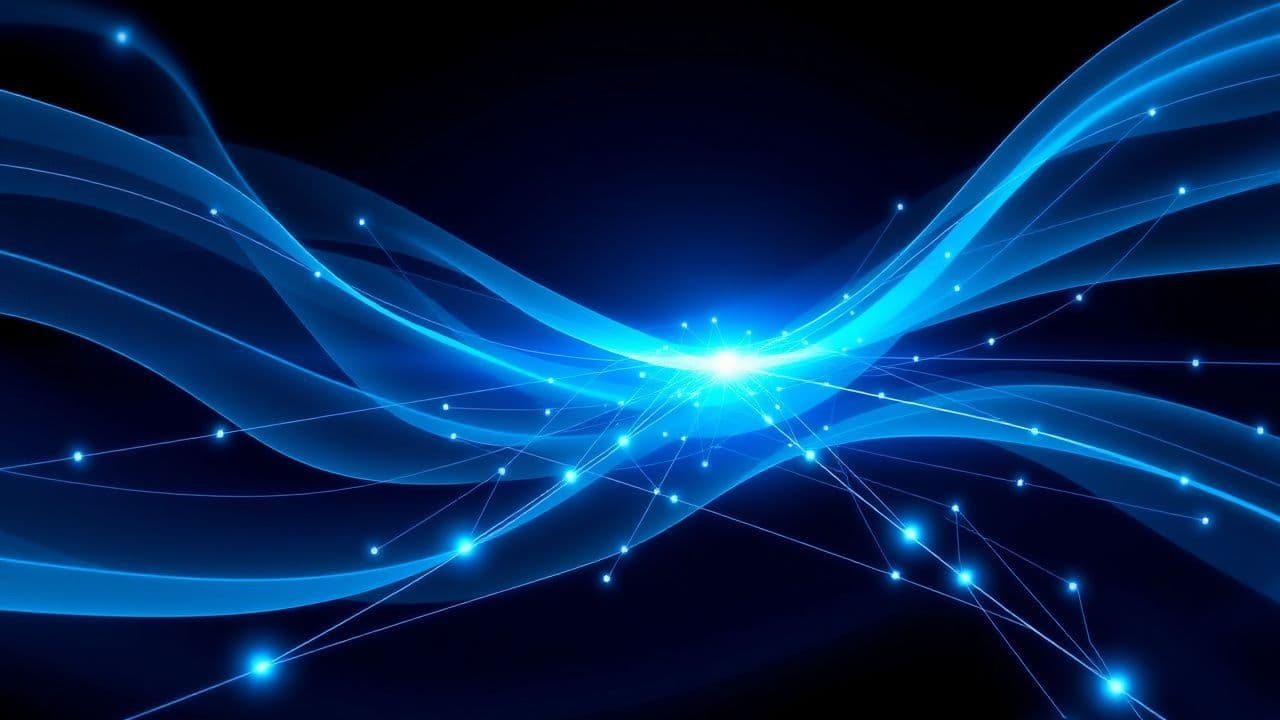 Cover image for Emergent's Fusion: No-Code Interactive Data Storytelling for Broadcasters