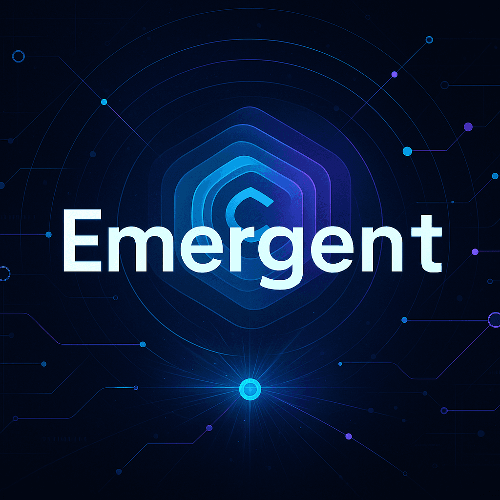 Cover image for Claude Opus 4.6 in Emergent: What Builders Need to Know