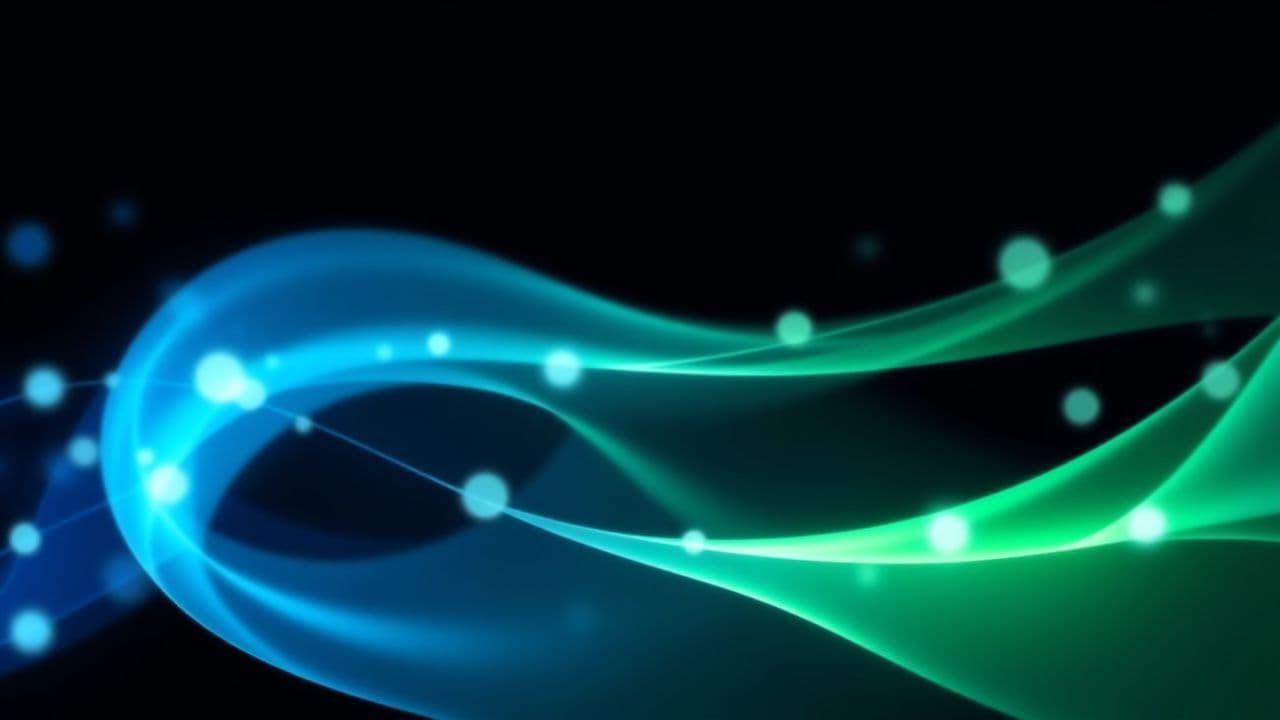 Cover image for Sierra Launches Self-Service AI Agent Builder to Empower Developers