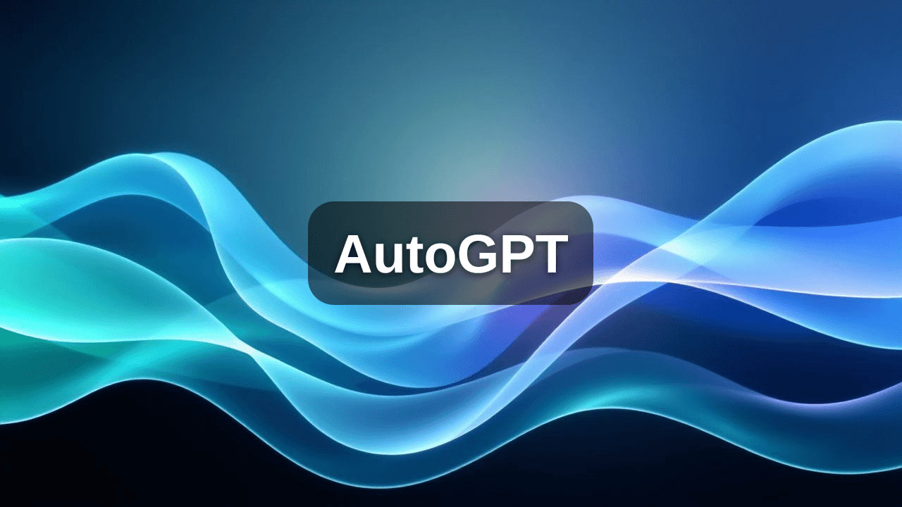 Cover image for AutoGPT Platform Beta v0.6.53: Enhancements and Features