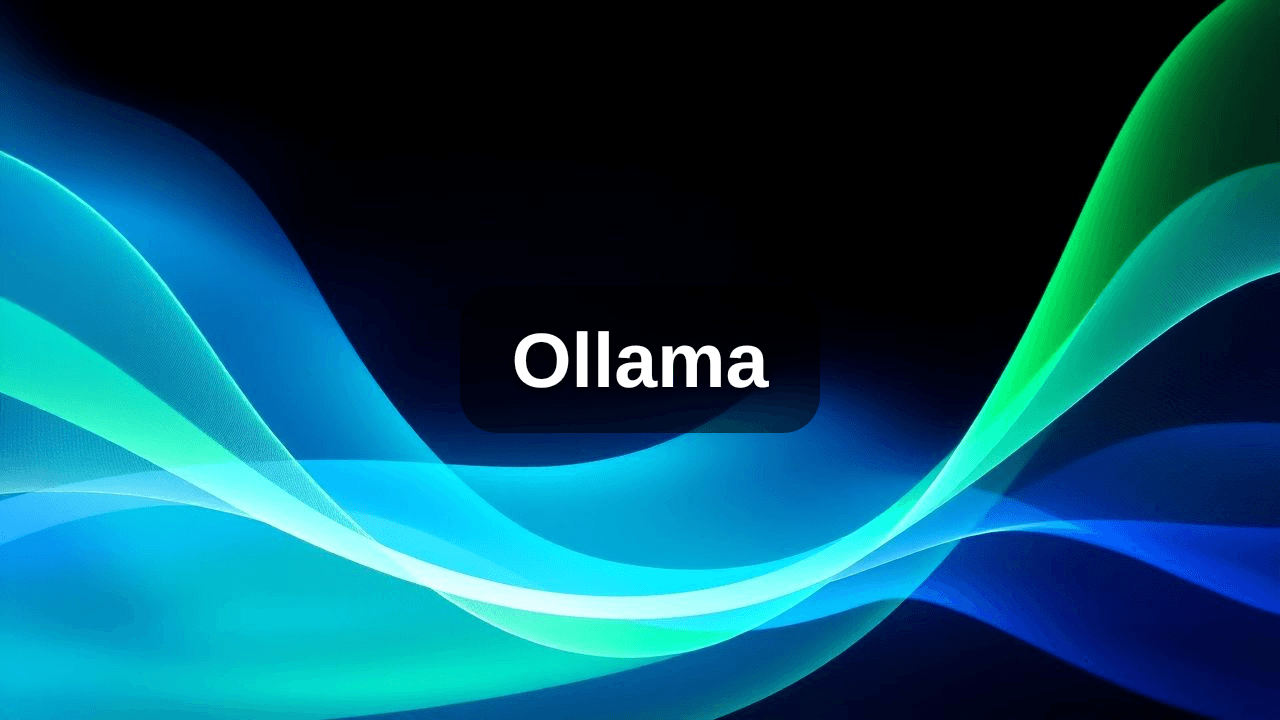 Cover image for Ollama v0.19.0 Released with New Web Search Plugin and Enhancements