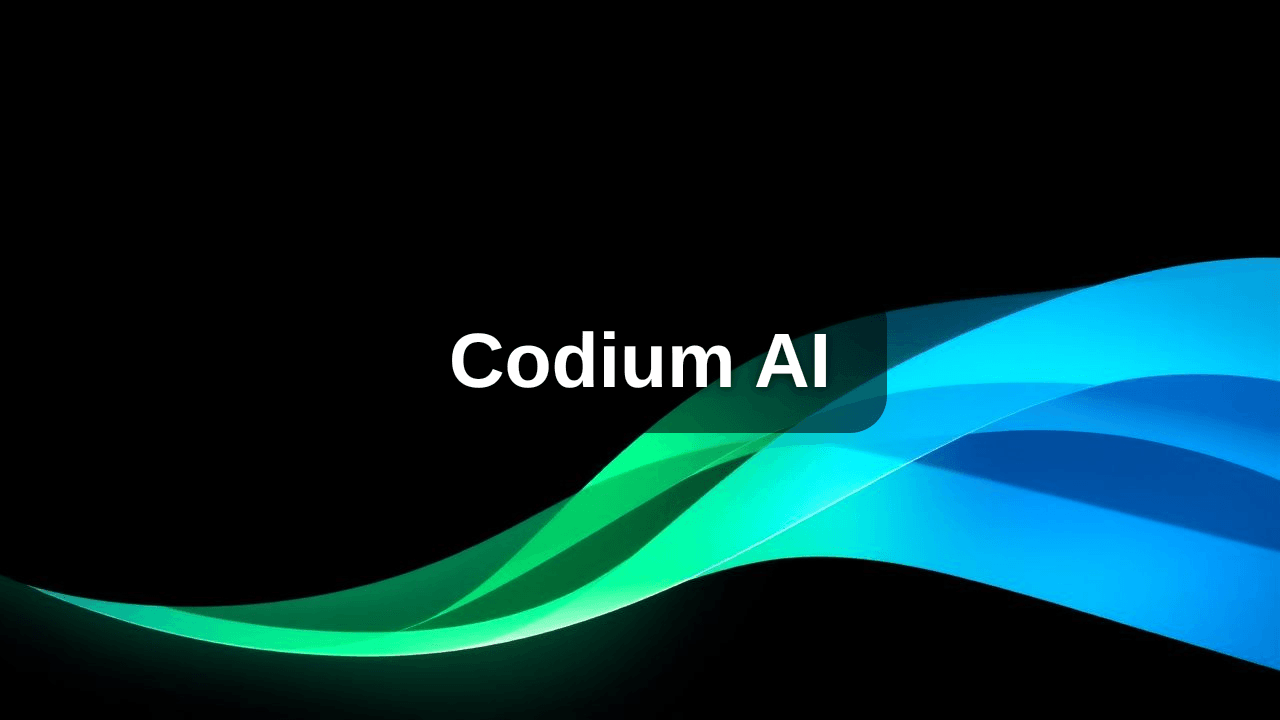 Cover image for Codium AI Update: Qodo Raises $70M in Series B Funding