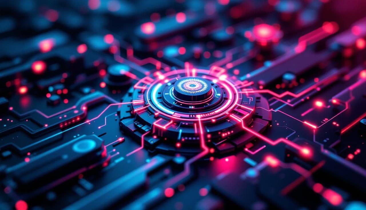 Cover image for Deno Deploy v2.7.10 Adds Include and Exclude Fields to Compile Config