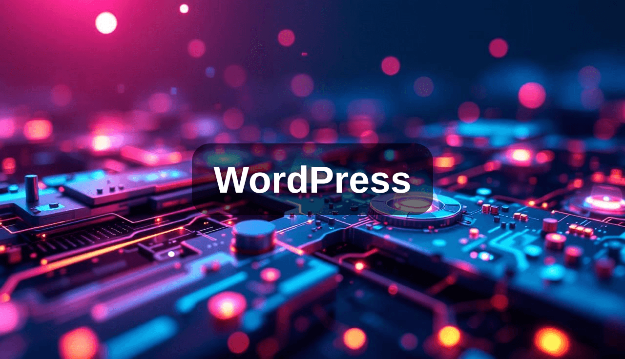 Cover image for WordPress Plugins, Global Styles, and More: Now on Every Paid Plan