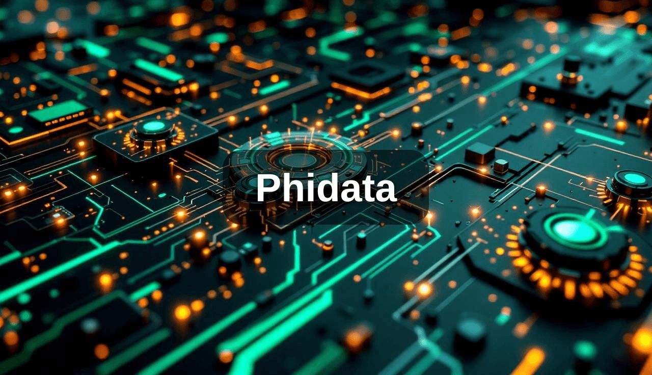 Cover image for Phidata Fallback Models Support: What's New in v2.5.14