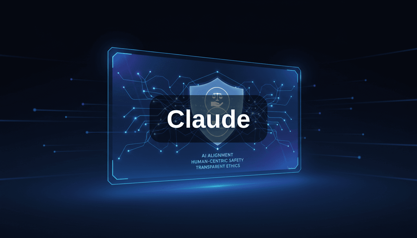 Anthropic Unveils Constitutional Classifiers: A Game Changer for AI Safety