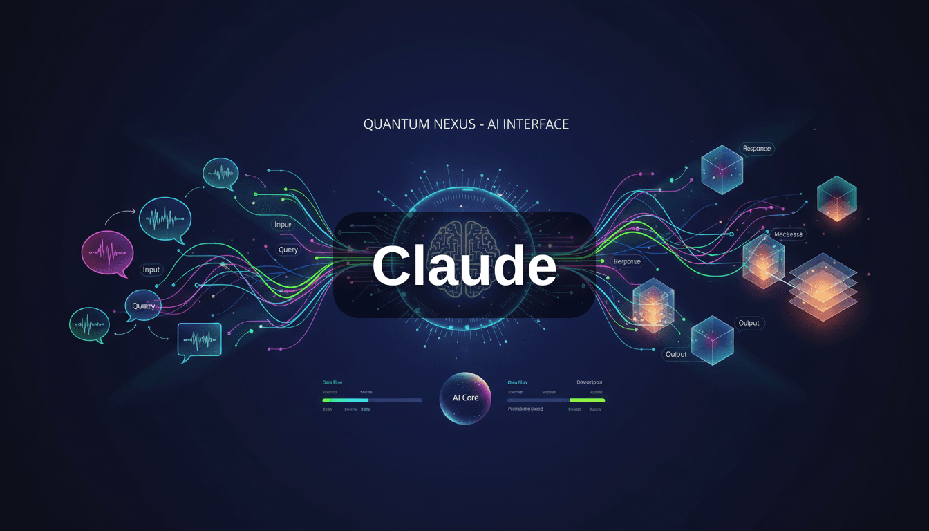 Anthropic Unveils Long-Running Claude: A Game Changer for AI Developers