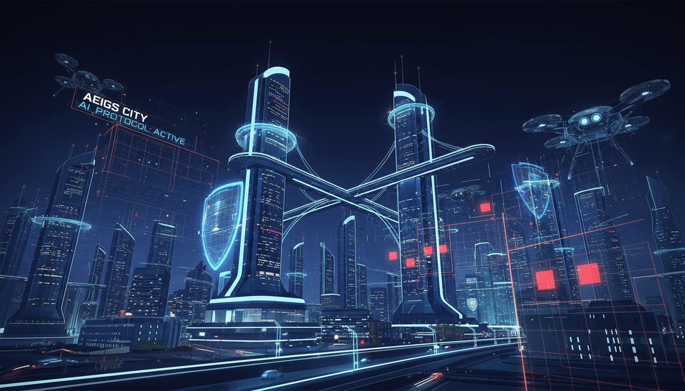 Norwich University Secures $500K to Boost AI-Driven Cybersecurity in Vermont