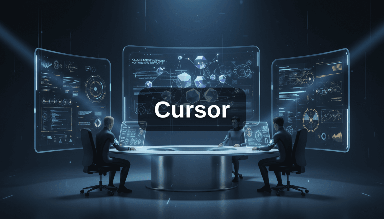Unlocking Potential: Introducing Self-Hosted Cloud Agents for Developers