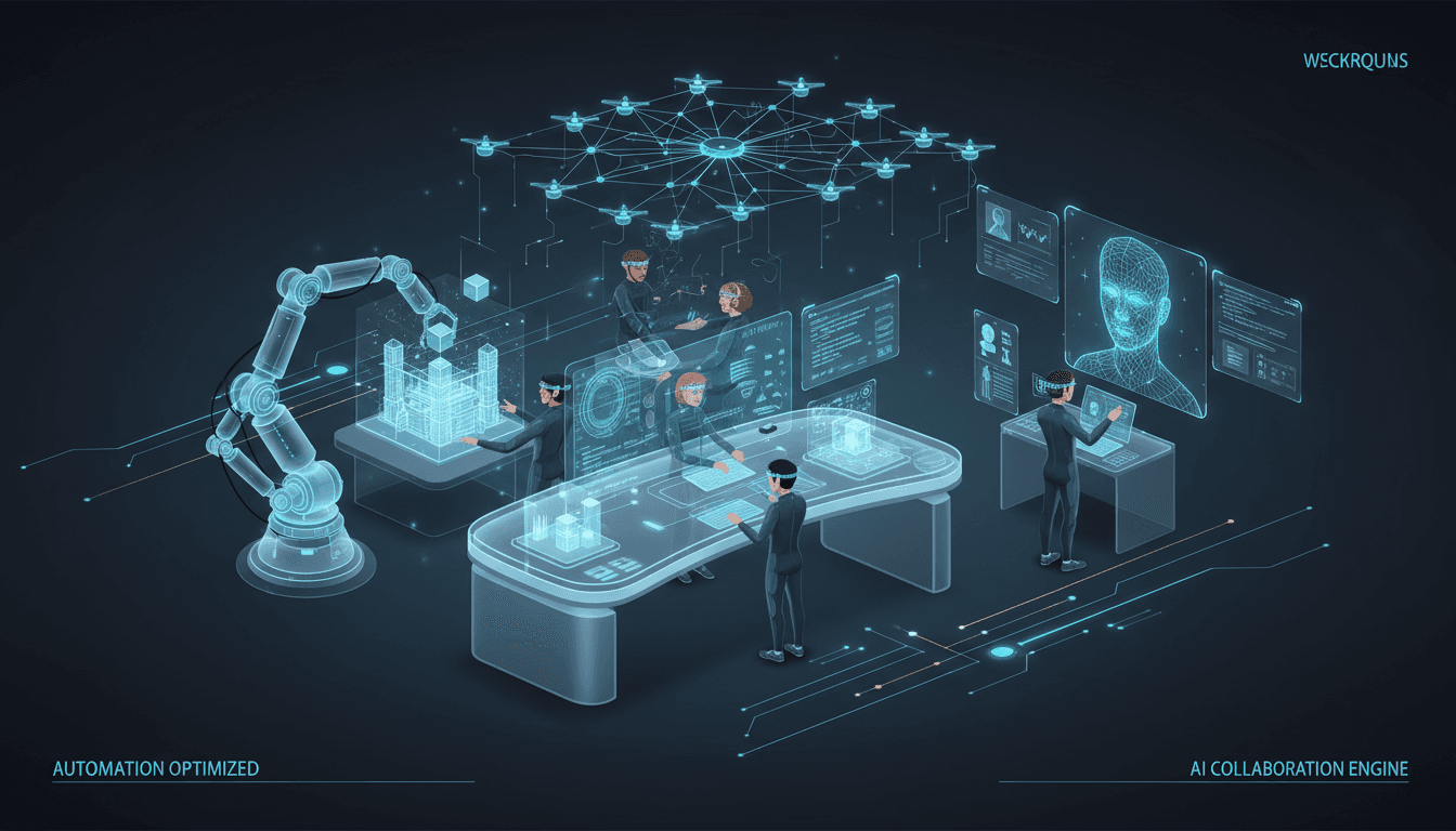 Box Unveils 'Super Agent': A Game Changer for AI-Driven Workflows