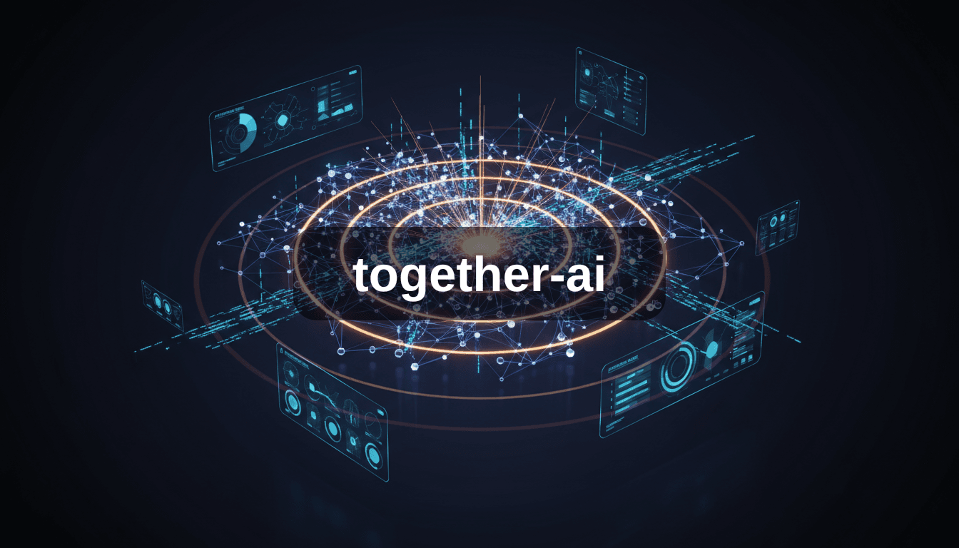 Unveiling FlashAttention 4: A Game Changer for AI Developers