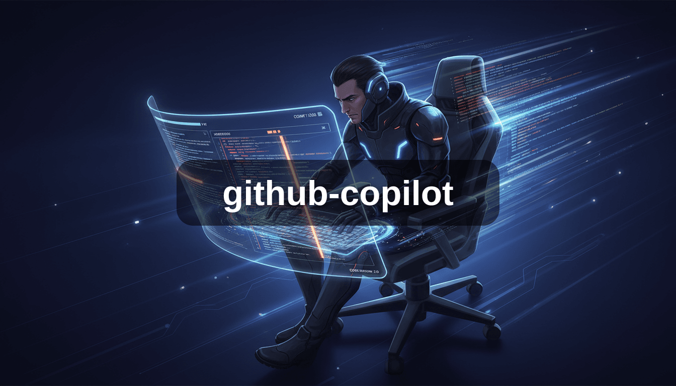 Optimizing Diff Line Performance: A Game Changer for Developers