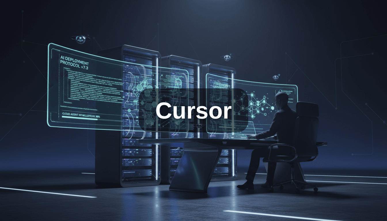 Unlocking the Power of Self-Hosted Cloud Agents for Developers